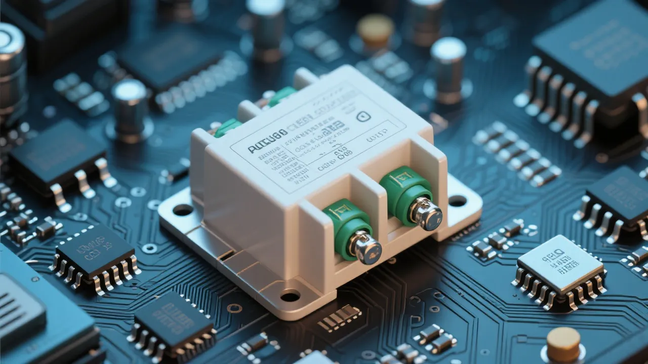 Understanding Lm2576t Adj Nopb