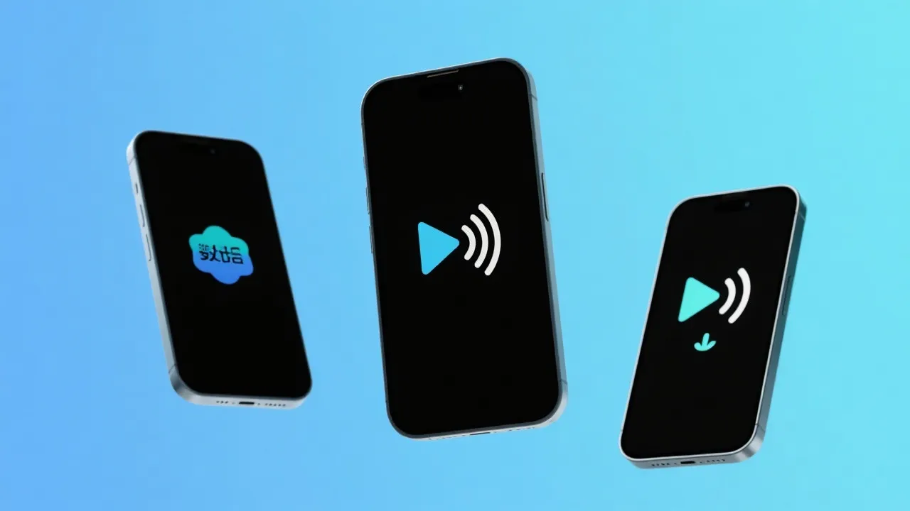 Exploring Phone Plans with Unlimited Data