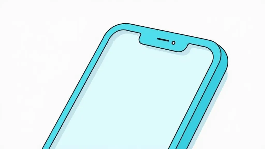 Affordable Smartphone Options for Seniors