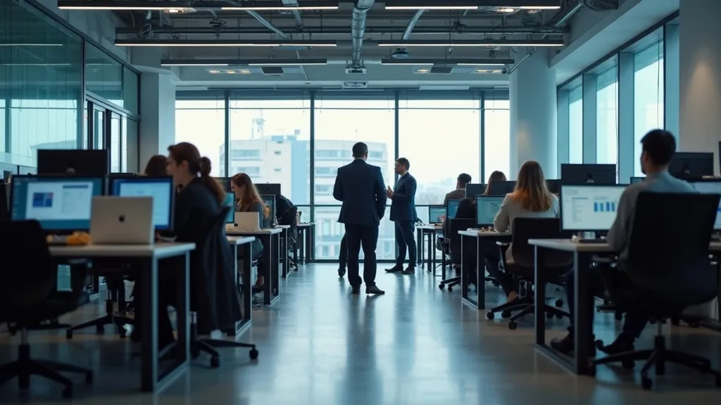 Optimizing Business with Freshbooks Payroll