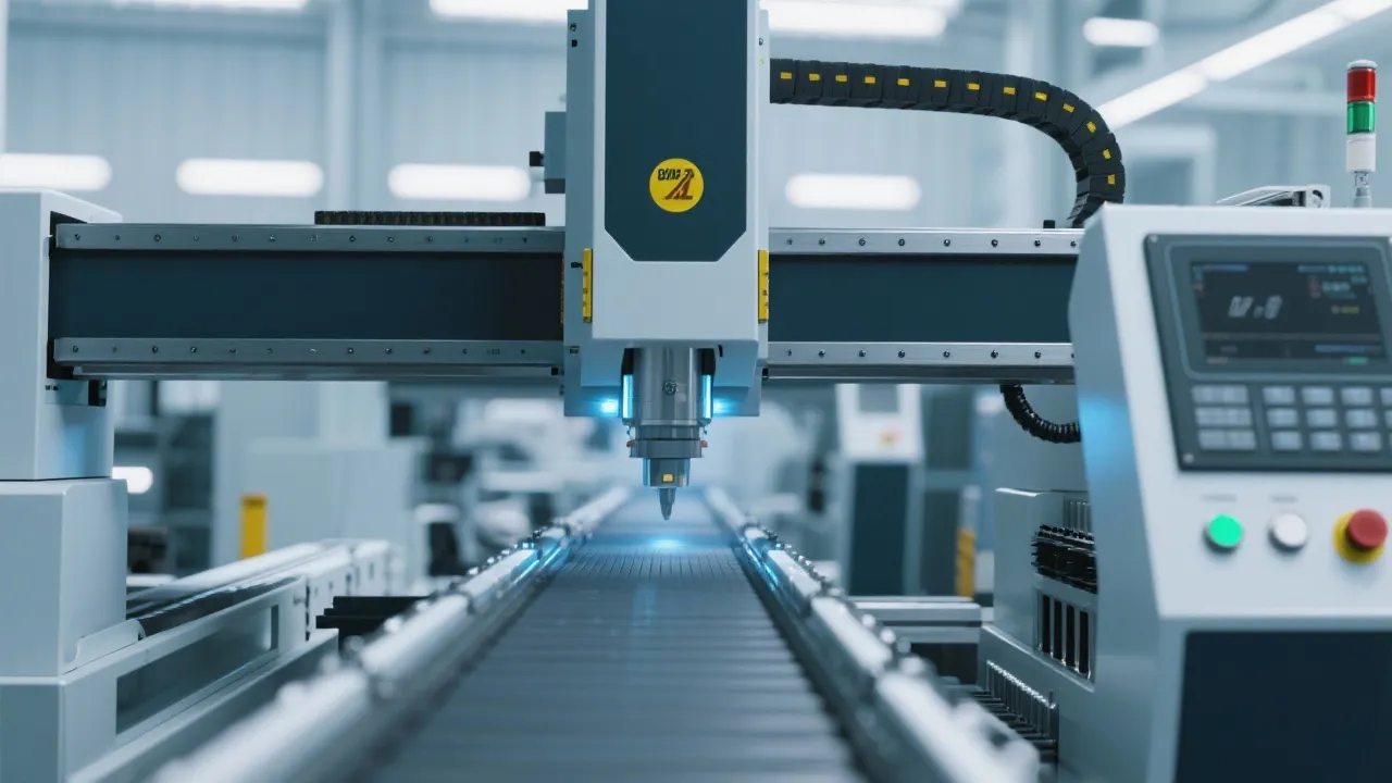 Exploring Bamhi Thermo Innovations