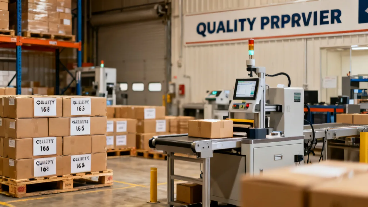 Understanding 750816 Supply Options and Industry Context