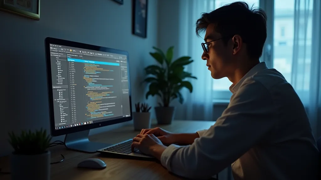 Check Internet Availability at My Address