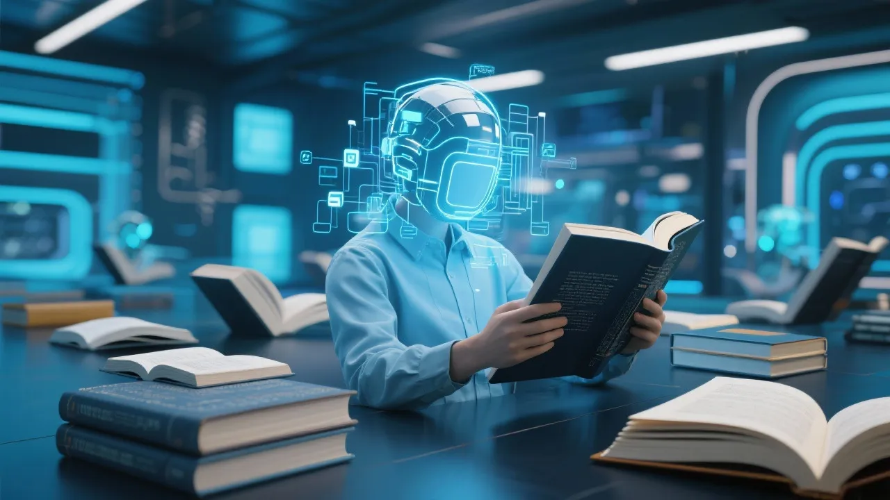 Discover Efagby Vzcybagf abe Ffavbef