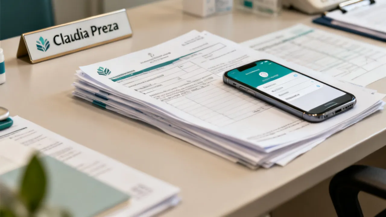 Understanding Claudia Preza: Services, Sourcing, and Requirements