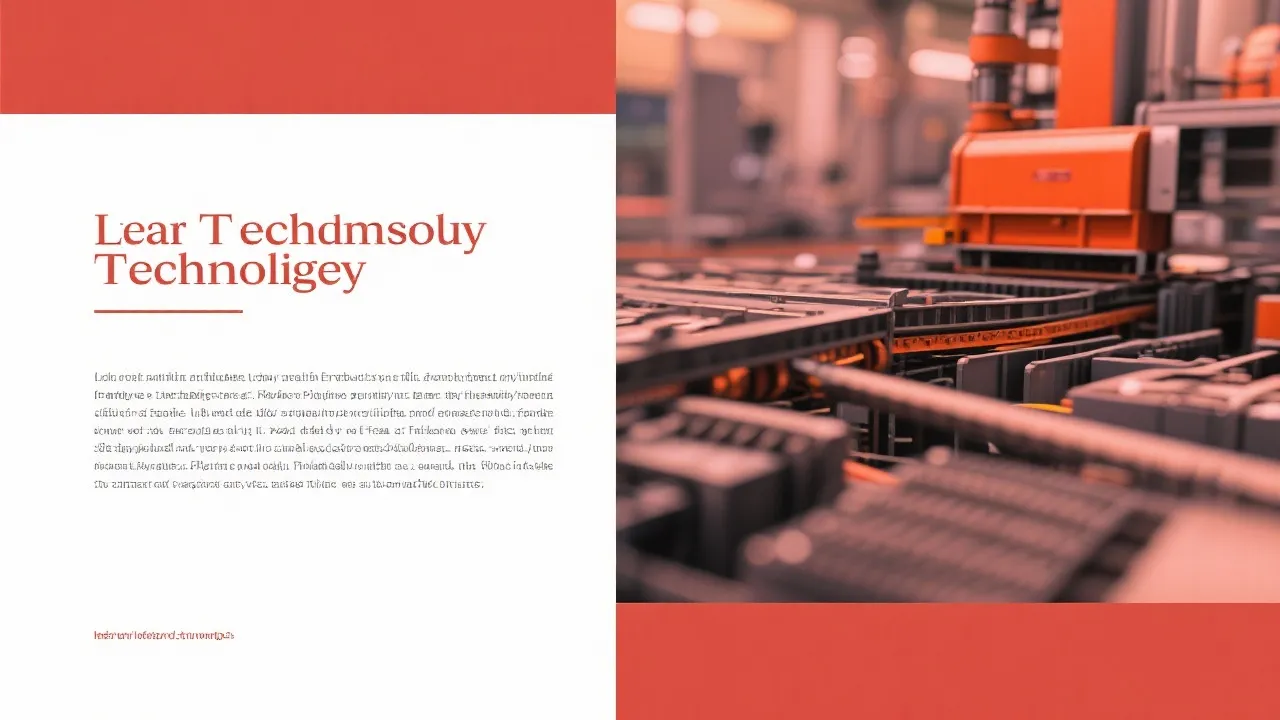 Understanding Rexroth Ksde Technology