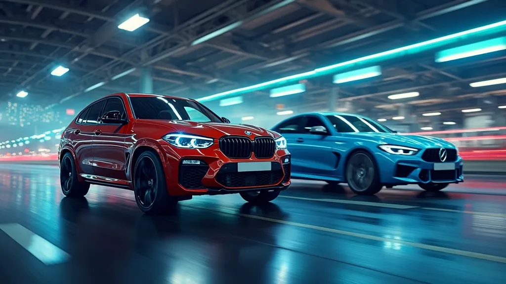 Navigating Car Trading Online