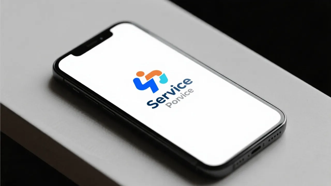 Unlocking Opportunities: Affordable iPhone Deals