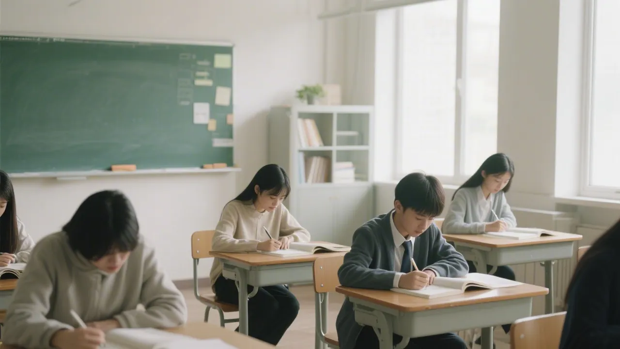 Comprehensive Guide to Lato Sensu Courses