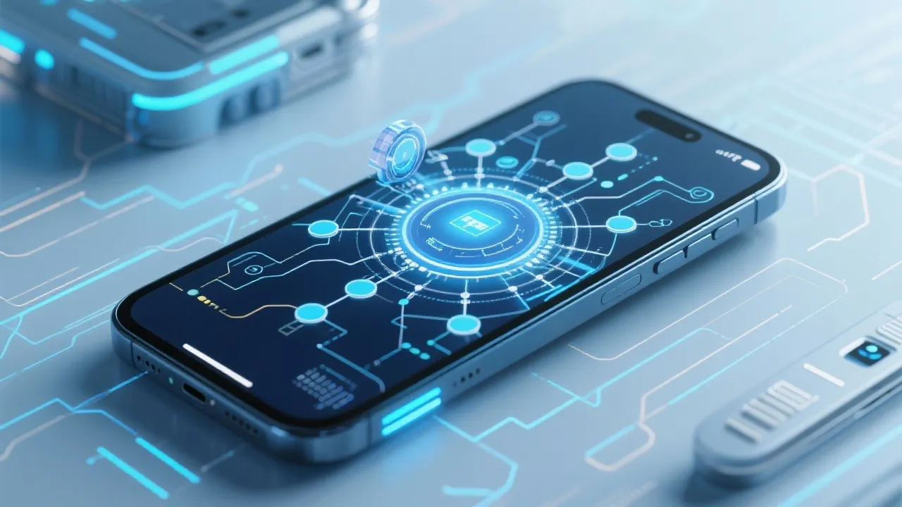 Exploring Vivo 5G Capabilities