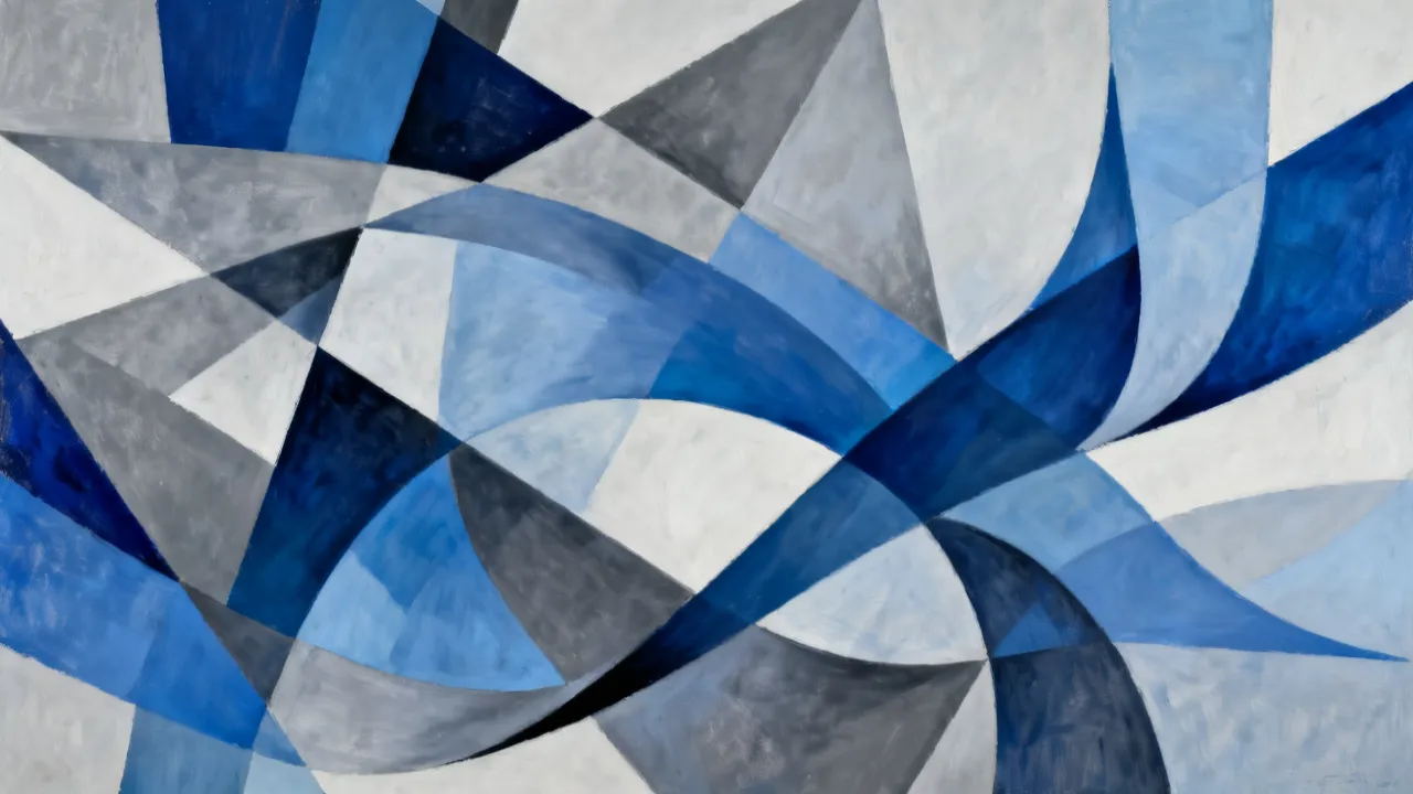 Unlocking the Power of Syllogism
