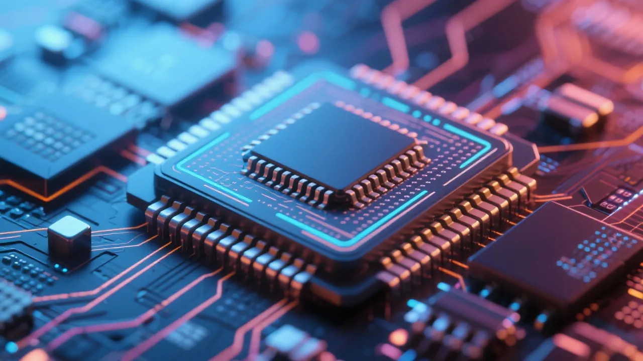 Understanding the LTC4365 Chip