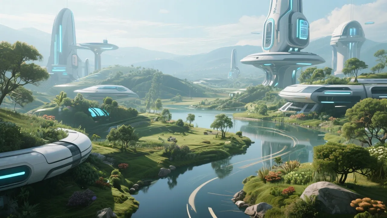 Skynet Itamogi: Bridging Digital Futures