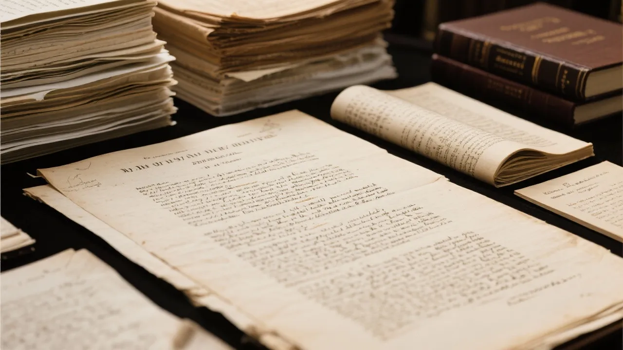 Unveiling Kirkpatrick & Startzel Insights