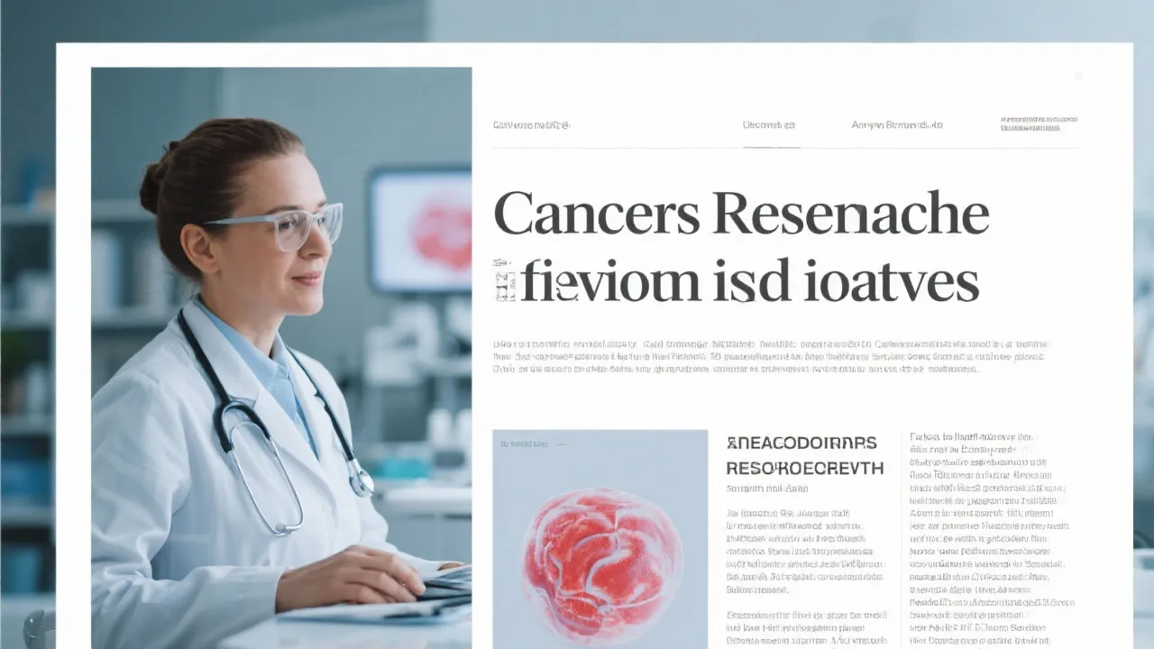 Understanding Cancer and BPC LOAS