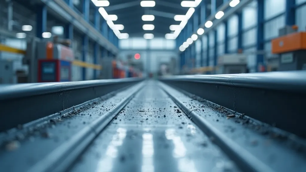 Unveiling the Power of Chemetall Sealants