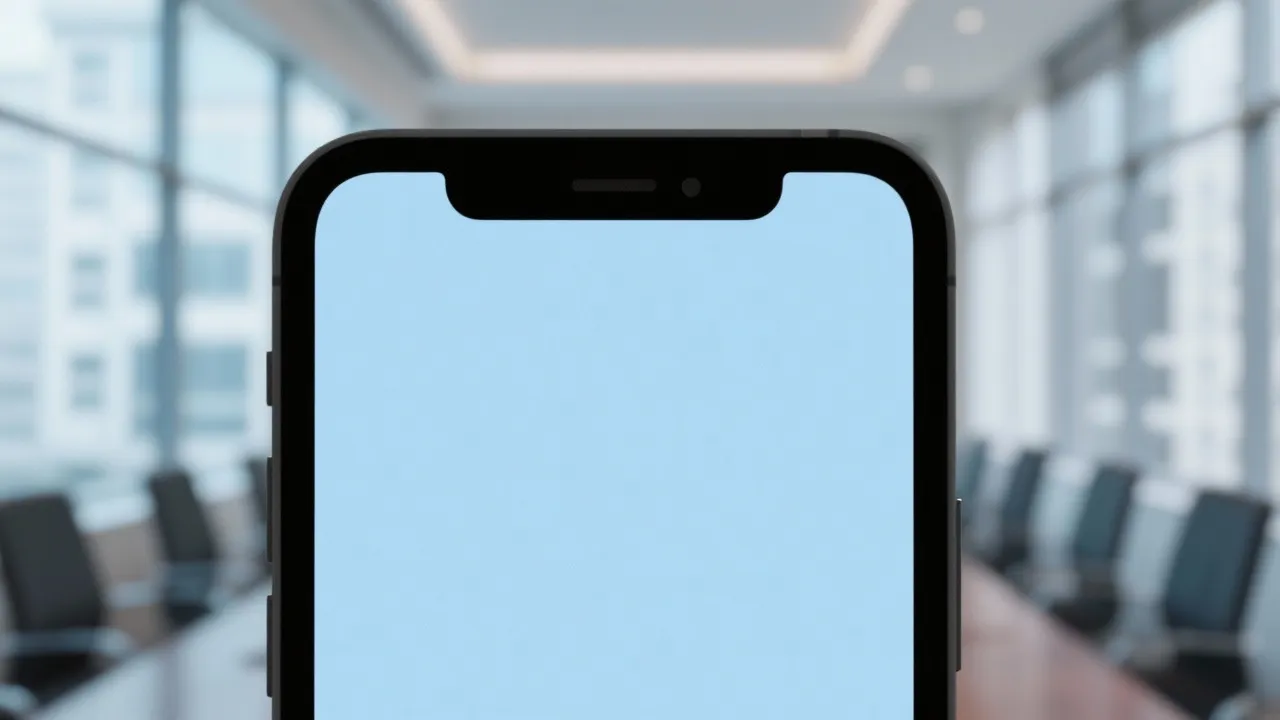 Reliable Phone Packages for SMBs