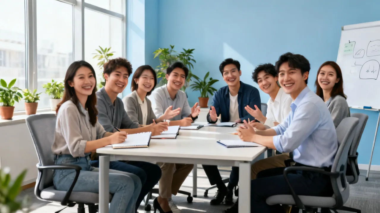 Unveiling Syncro on Glassdoor