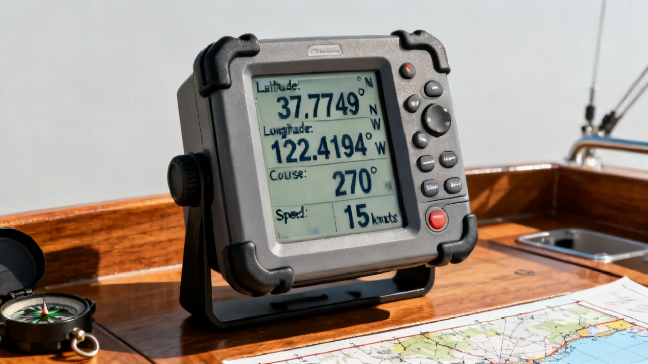 Understanding the Dgpm 501 System