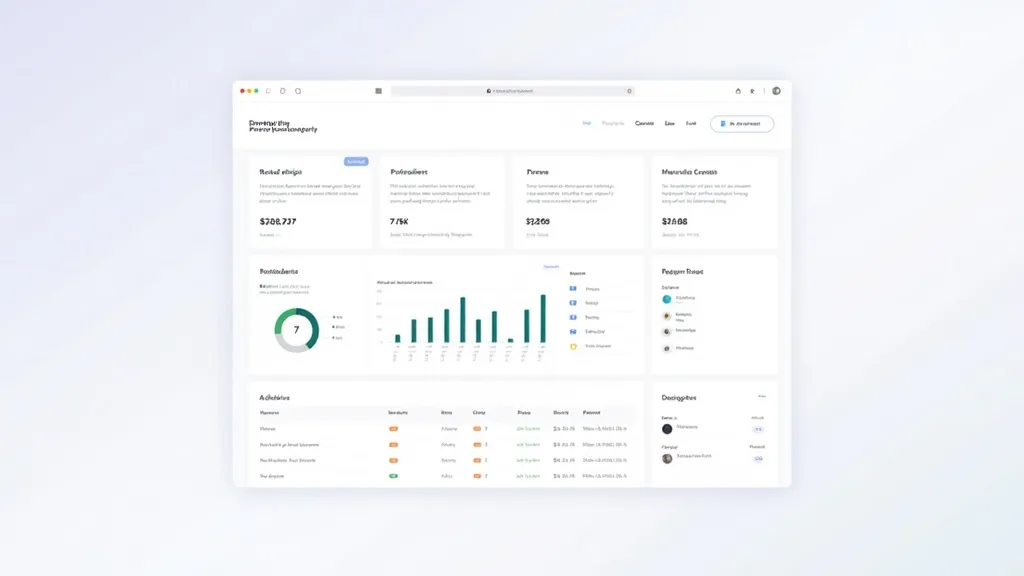 Mastering Shopify Marketing Automation