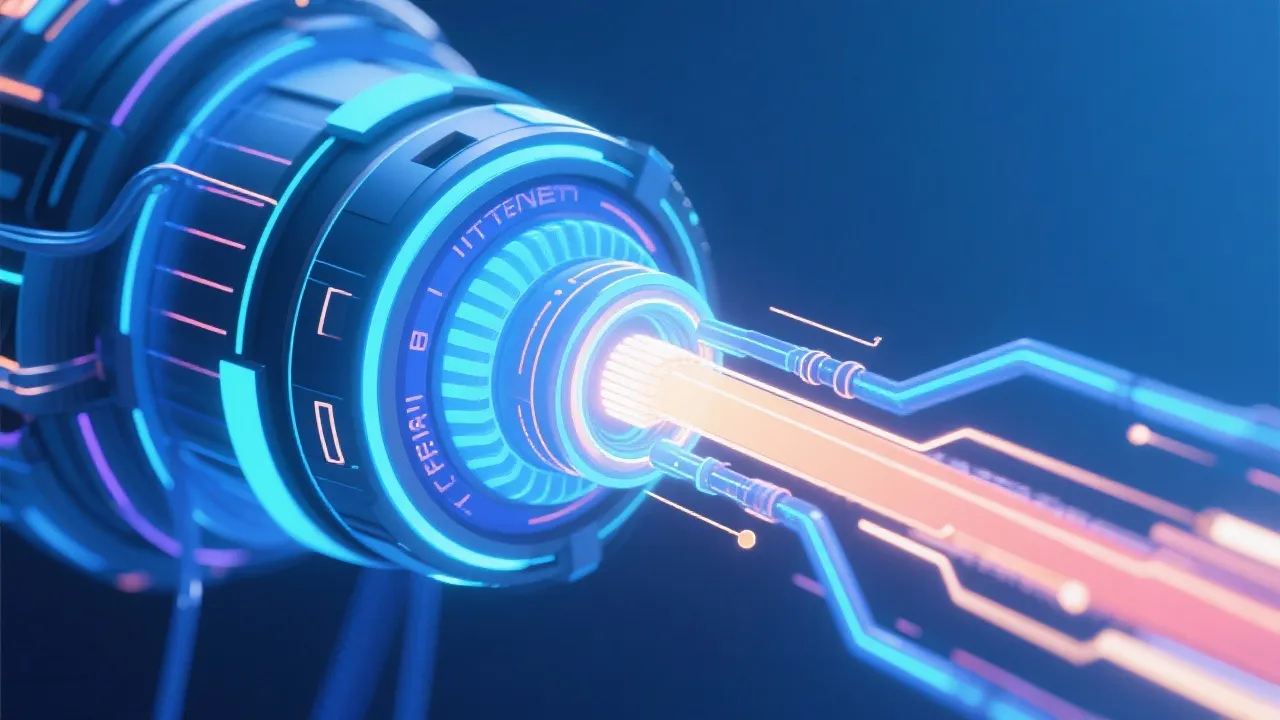 Navigating 1Gbps Internet Options