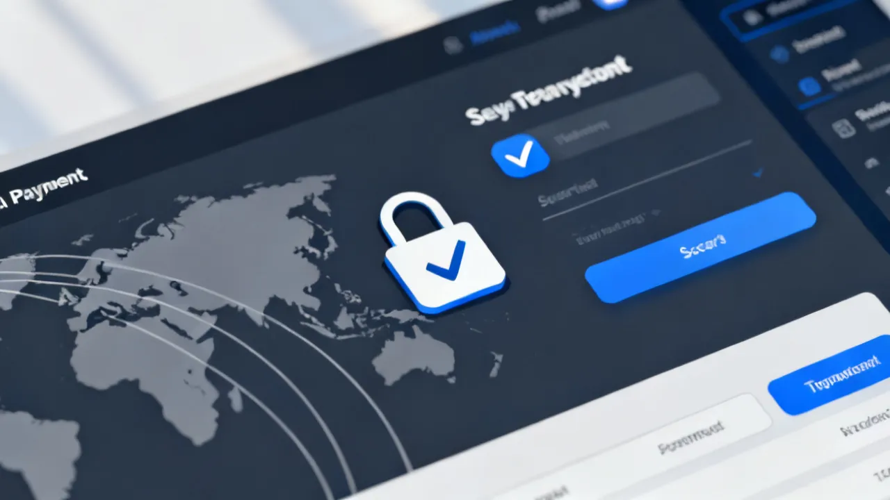 Versapay and Crunchbase: Payments Insight Guide