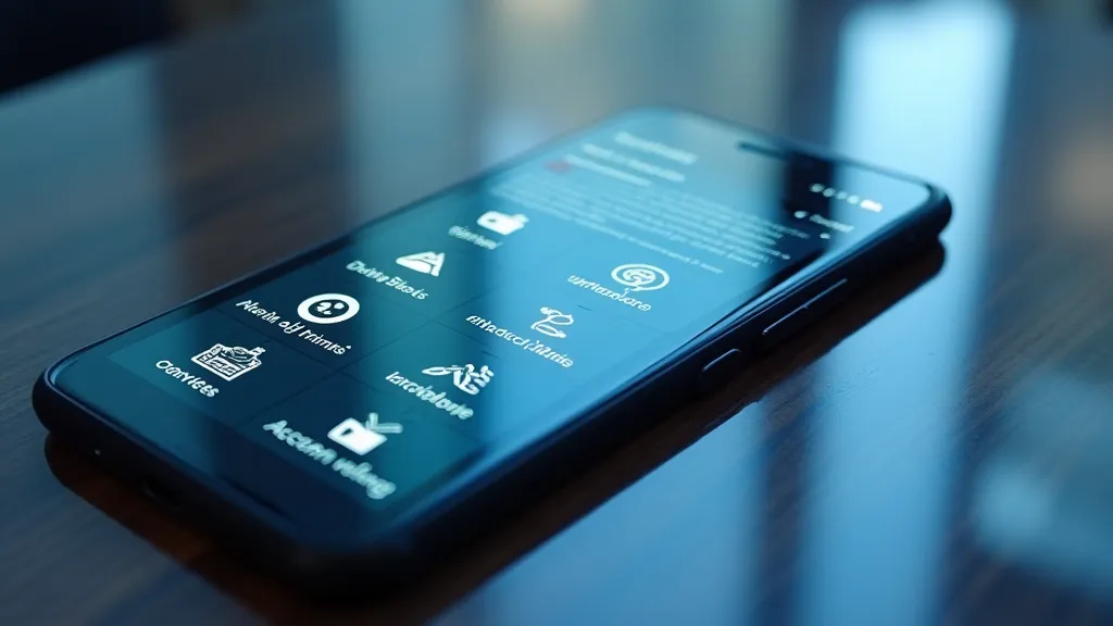 Exploring No Contract Cell Phone Services