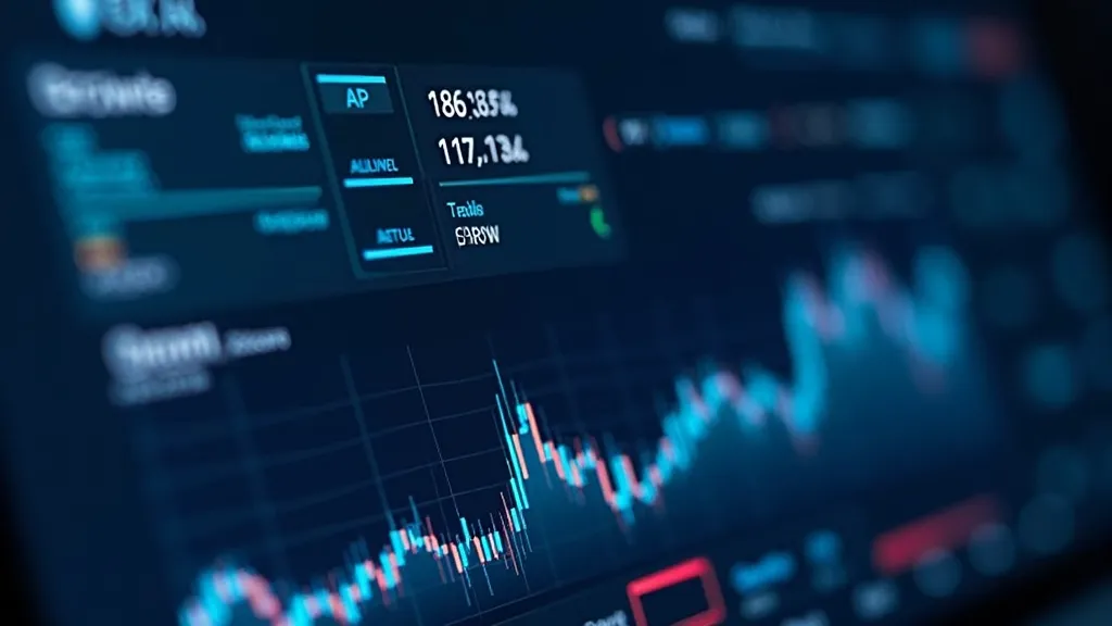 Exploring the Easynvest API