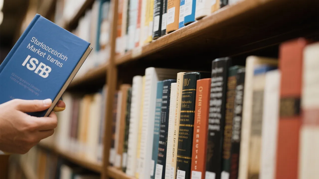 Understanding the 8200209792 Phenomenon