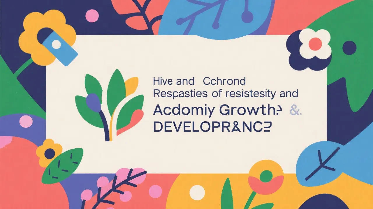 Unveiling Kirkpatrick & Startzel Dynamics