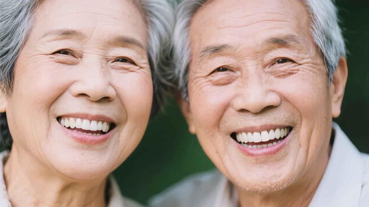 Top Dental Plans for Seniors on Medicare