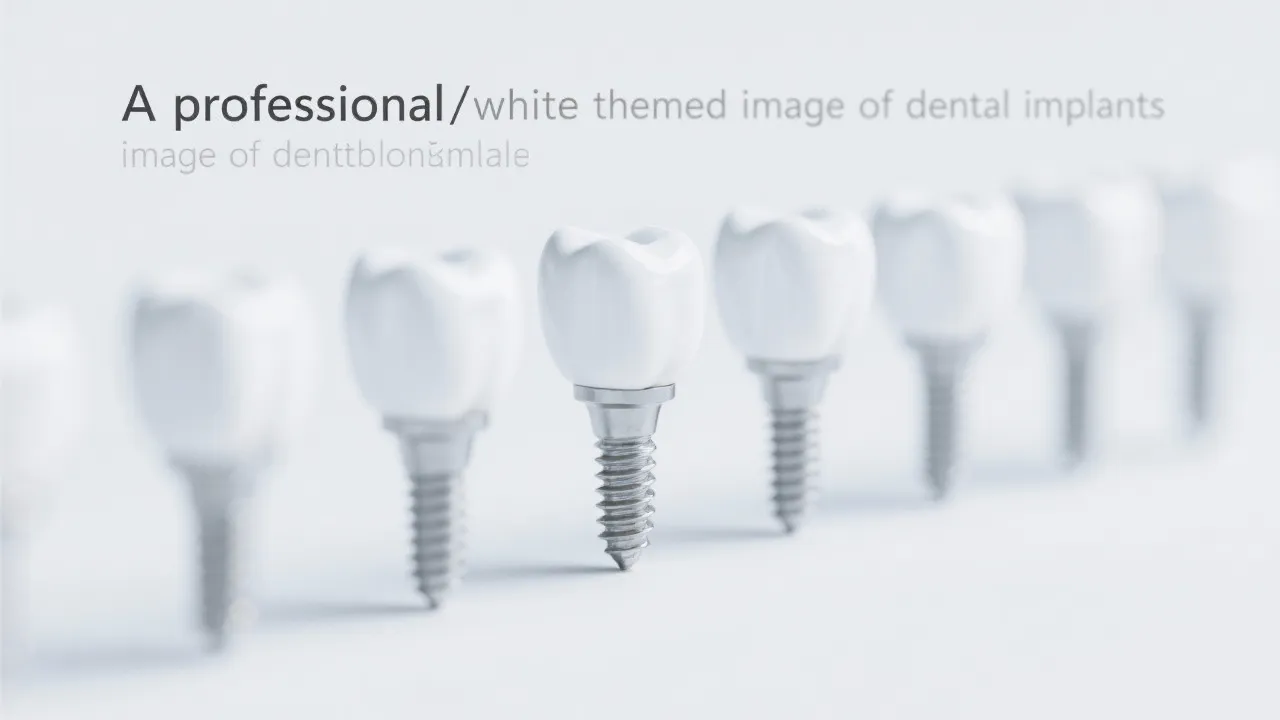 Understanding Cosmetic Dentistry