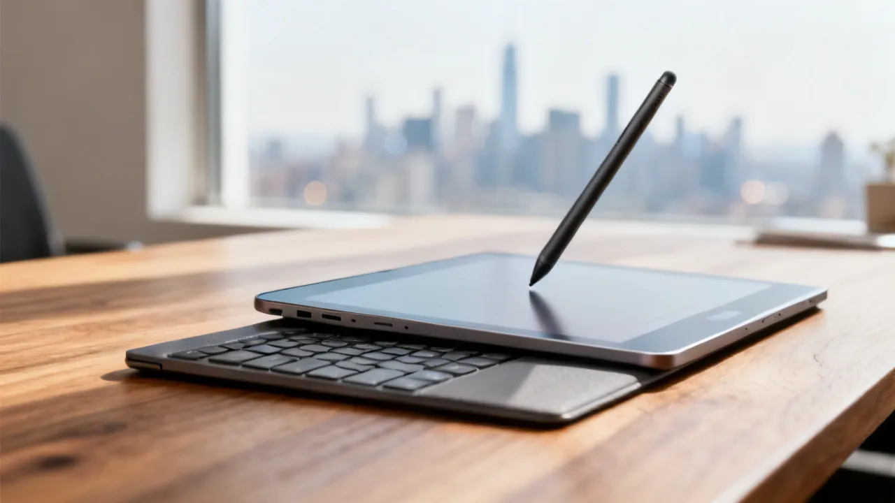 A Practical Guide to Touchscreen Laptops and Deals