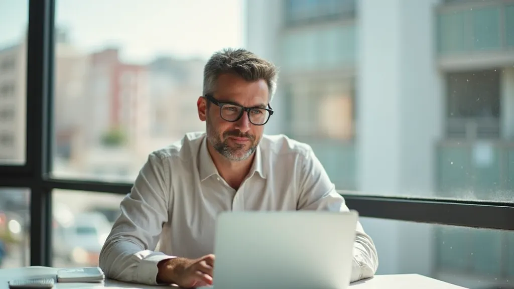 Your Guide to Bad Credit Loans