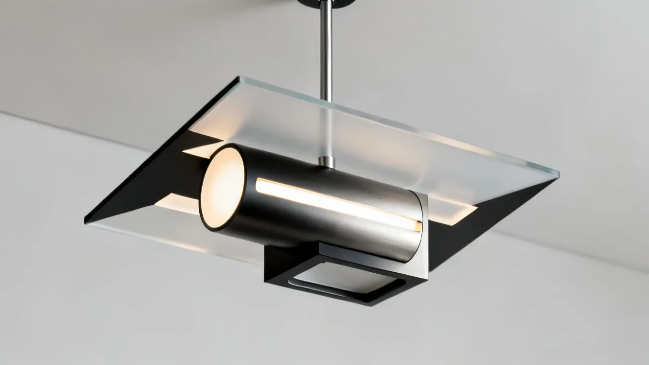 Understanding Daybrite 2cax Lighting Solutions