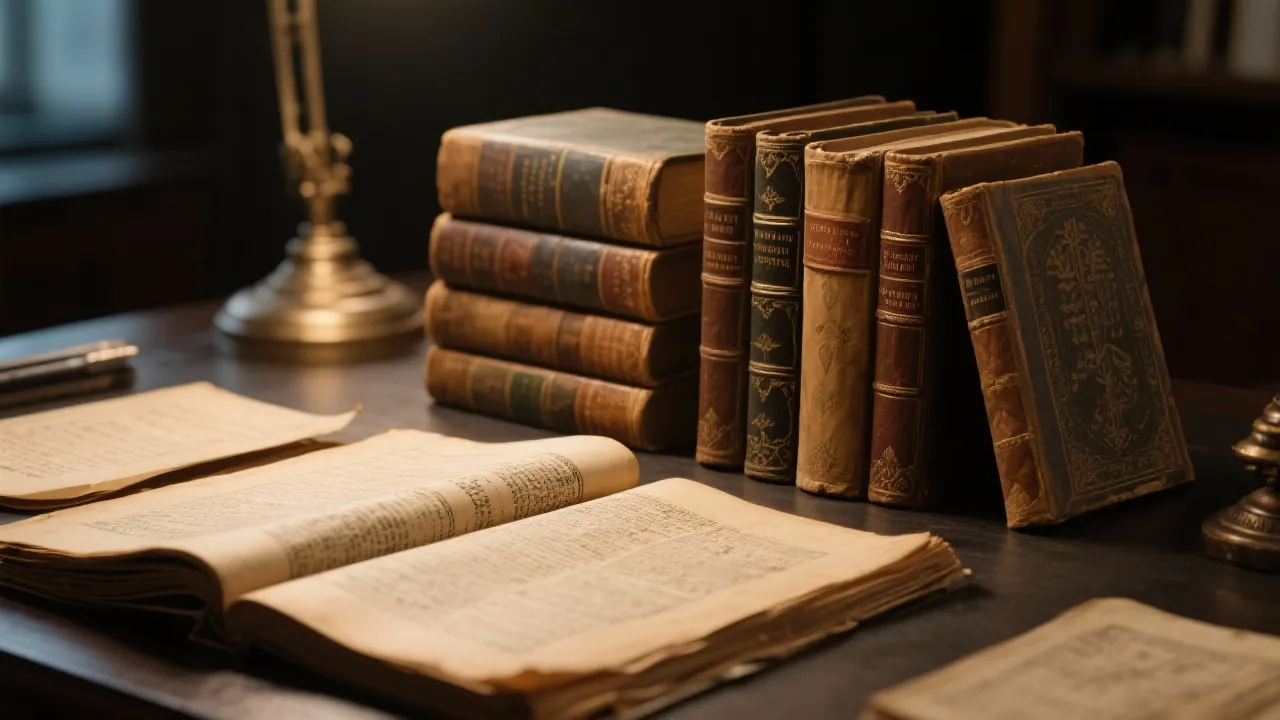 8200209792: Decoding the Mystery