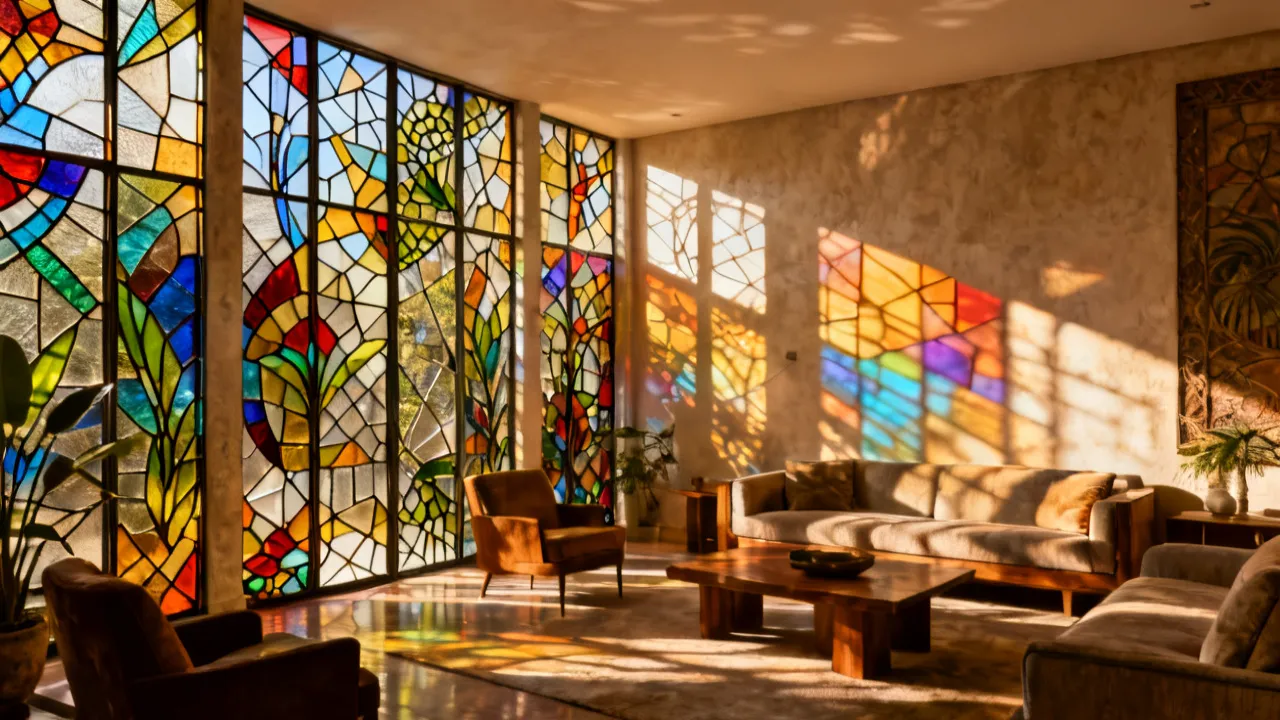 Grand Vitrali Moema: Craft, Fit, and Choice Guide