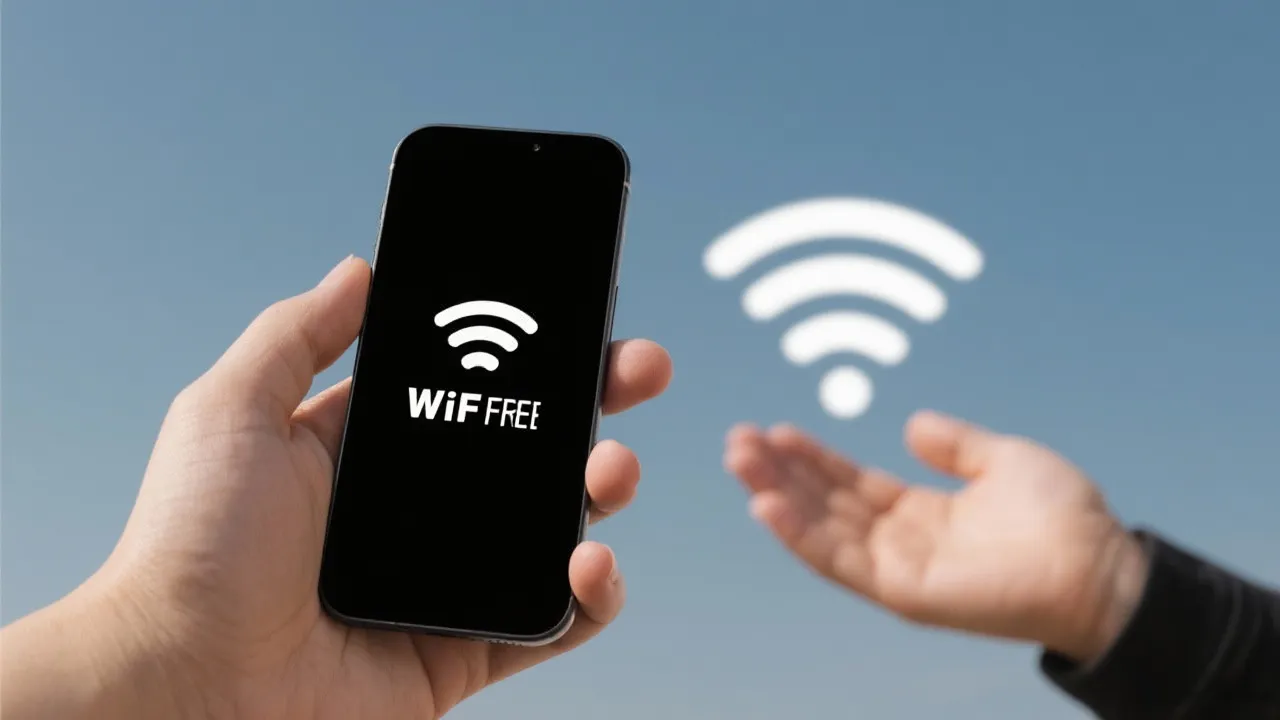 Navigating Affordable Phones with Unlimited Data