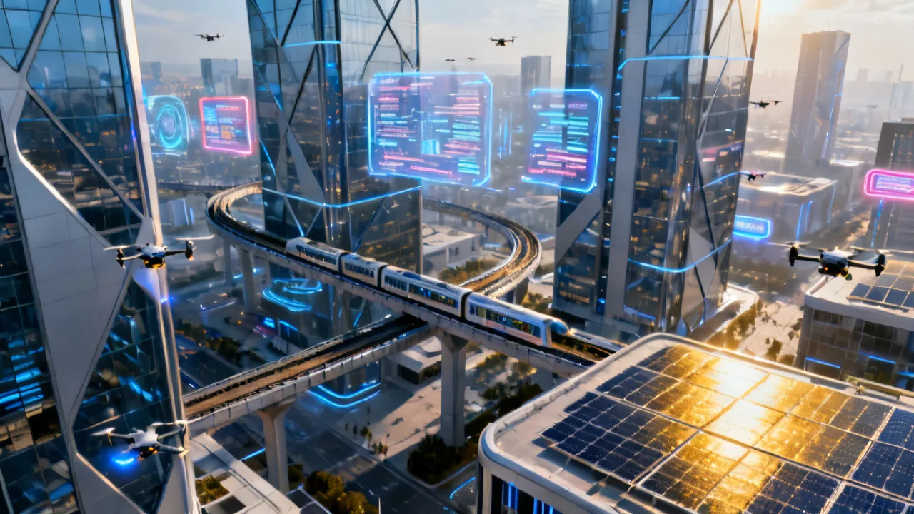 The Impact of Ynmc 5b on Technology