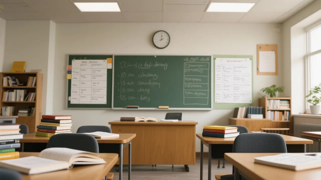 Delving into Lesson 346 W12