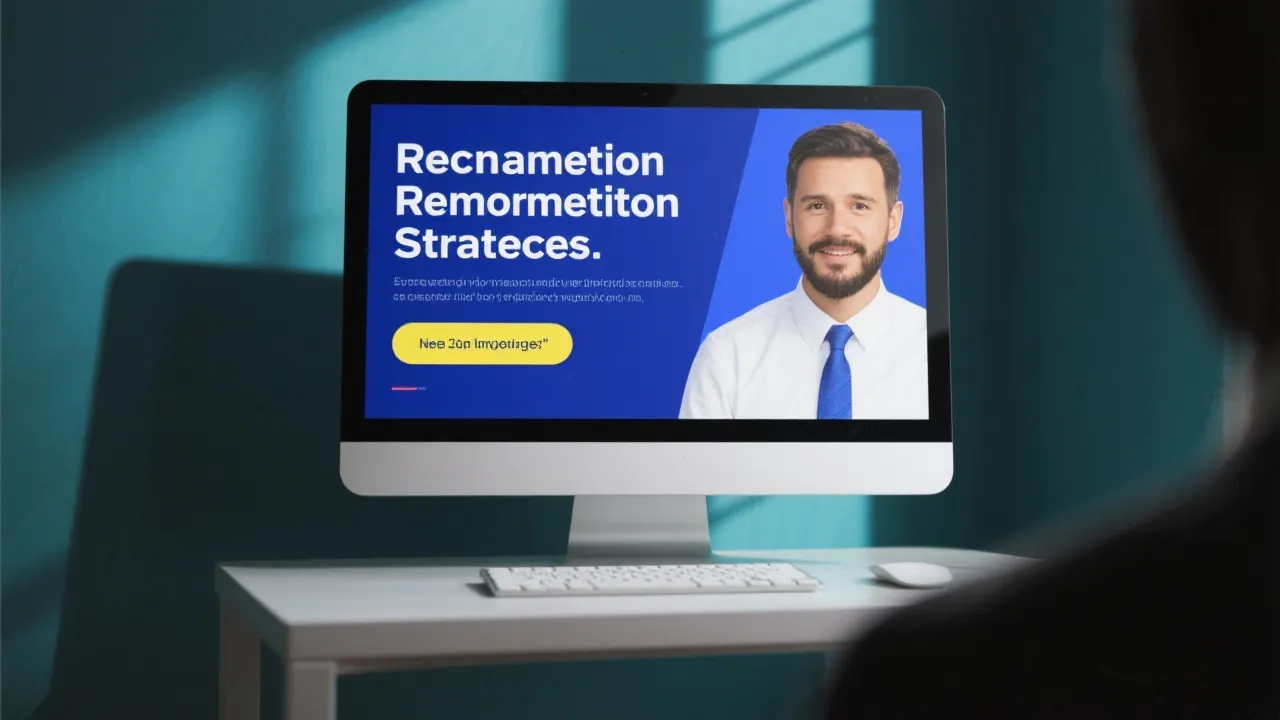 The Impact of Wordstream Remarketing