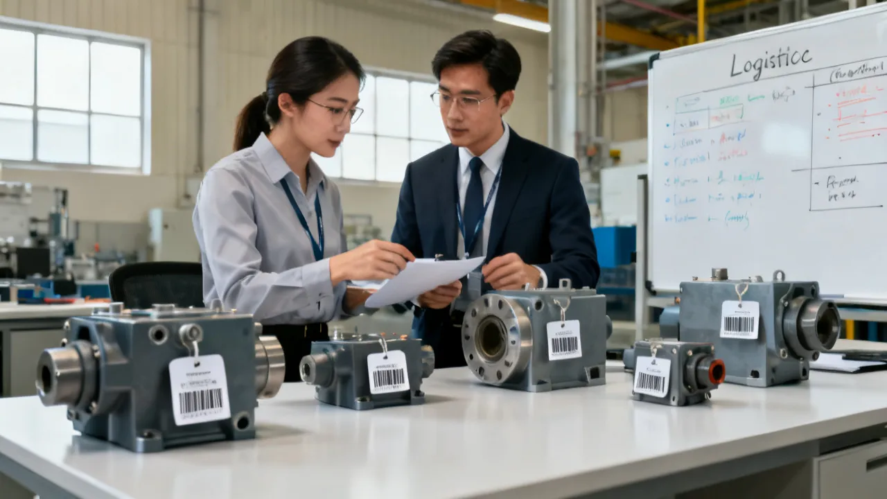 Uni Tms: Technical Overview and Supplier Considerations