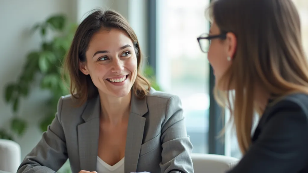 Securing Bad Credit Loans with Guaranteed Approval