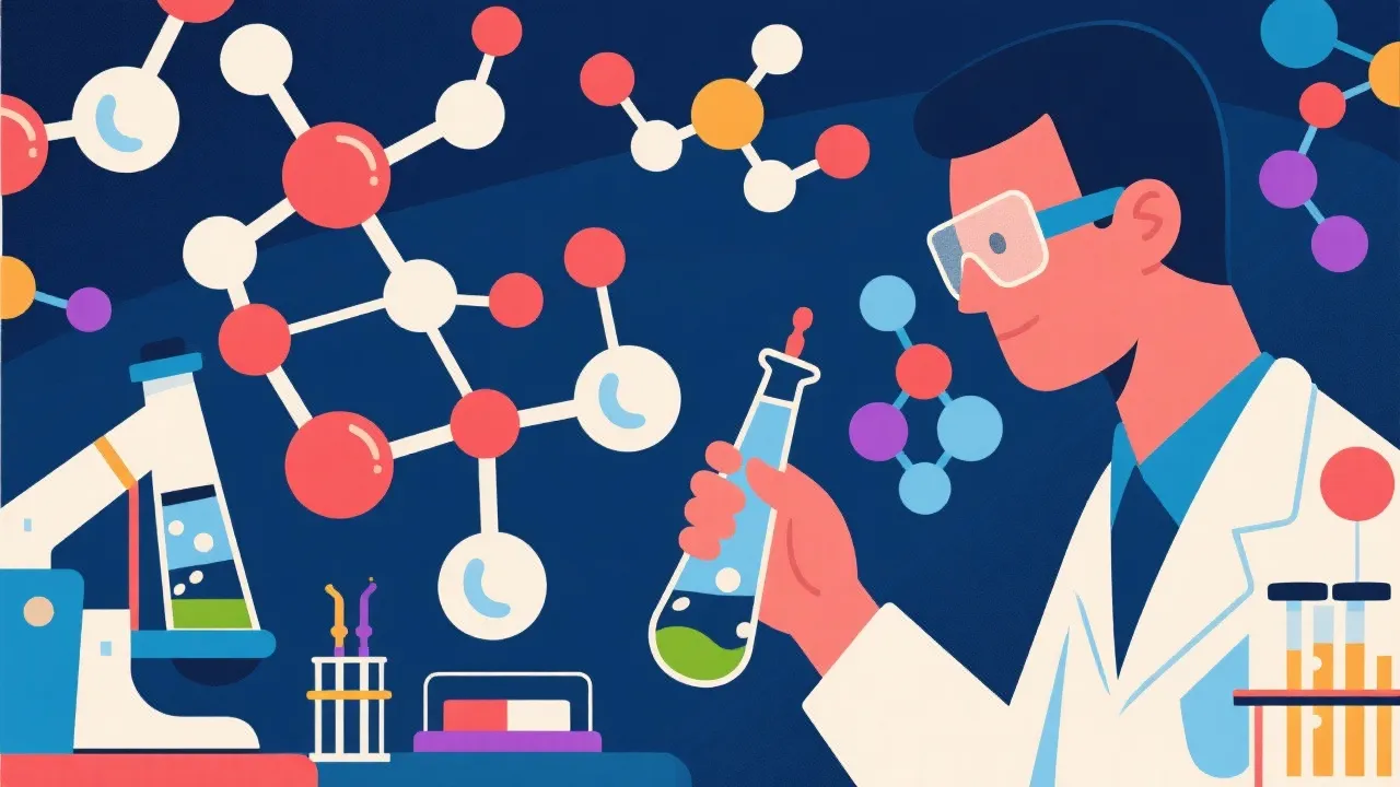 Insights into Alox15 Inhibitors