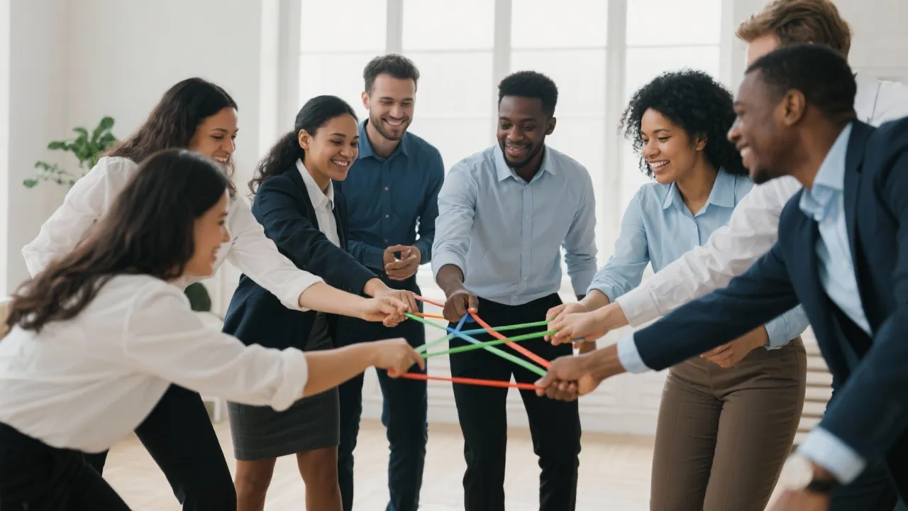 Optimizing Employee Incentives and Compensation