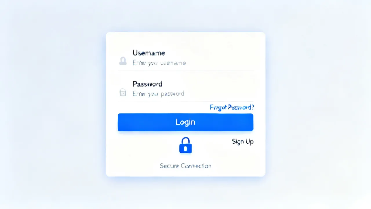 Navigating Msearch Login Efficiently
