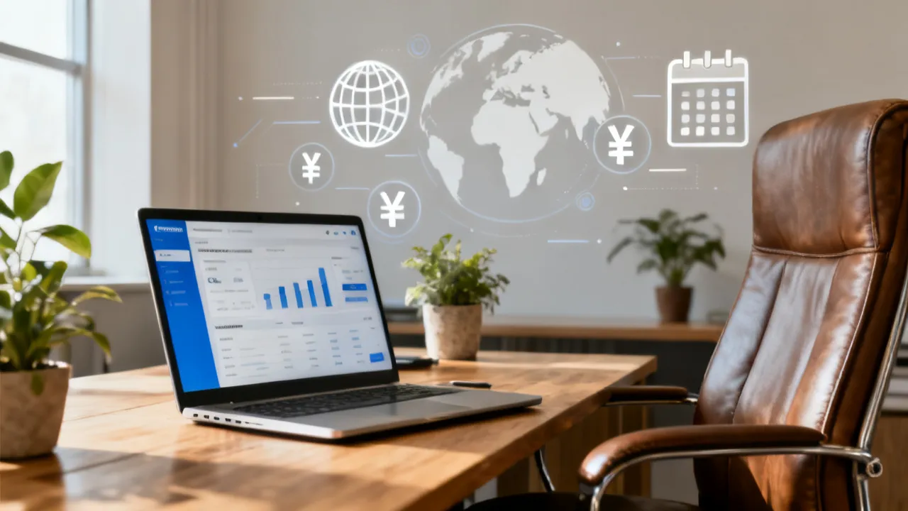 Understanding Www.sagpayroll.com for Payroll Processing