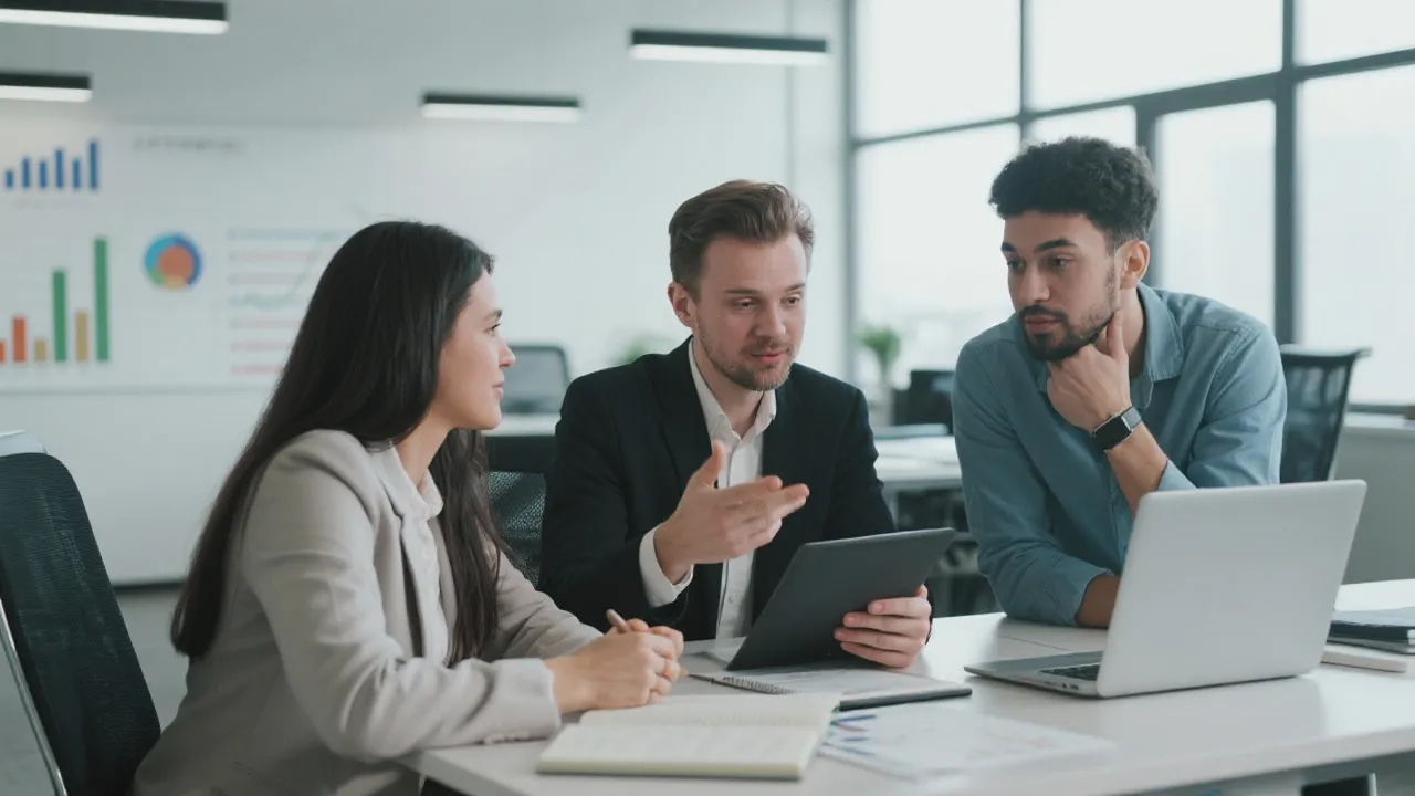 Navigating Adroll and Hubspot Integration