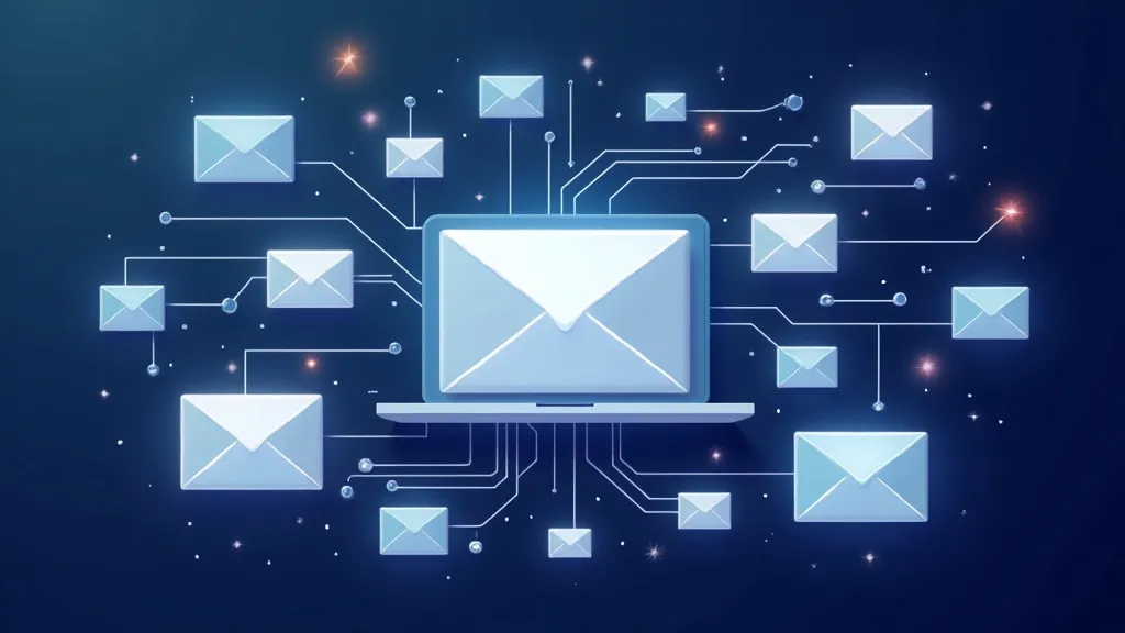 Mastering Email Marketing with G2 Omnisend