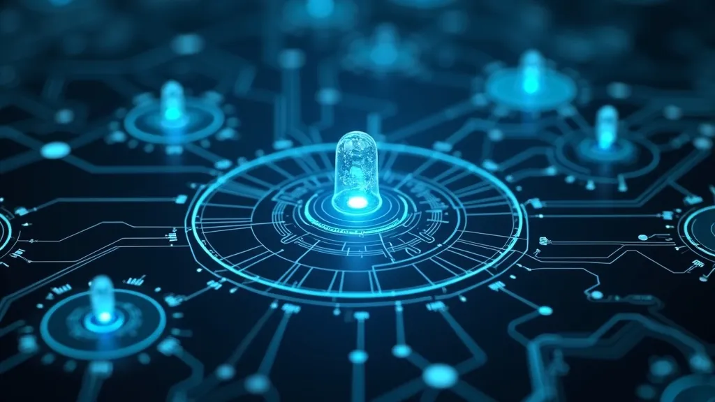 Comprehensive Guide to GSM GPRS Trackers